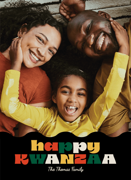 Kwanzaa