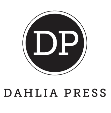 Dahlia Press logo