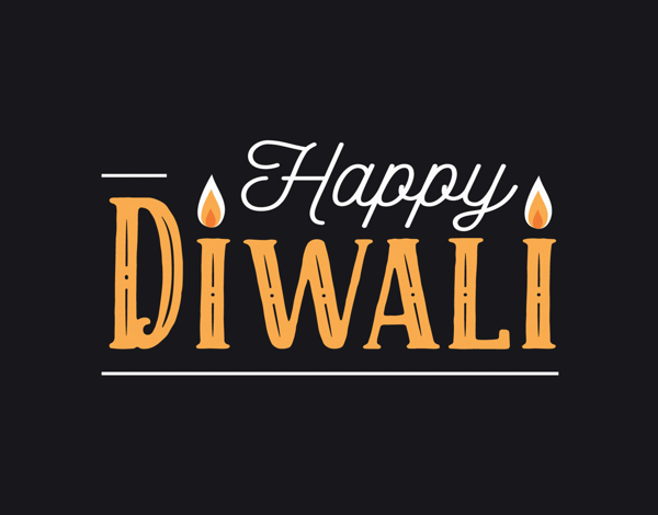Diwali