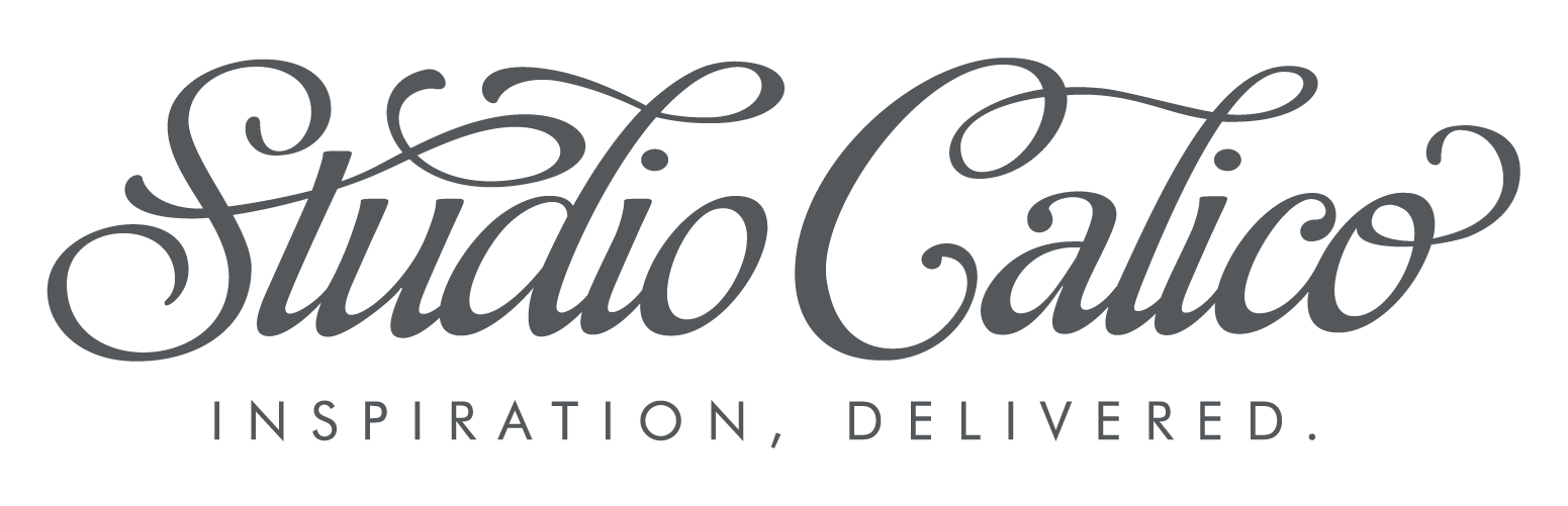 Studio Calico logo
